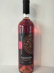 Faistos Wein "Rosé"